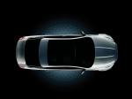 Jaguar XJ 2009 года